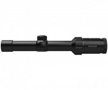 Kahles K18i 1-8x24 Ziehlfernrohr